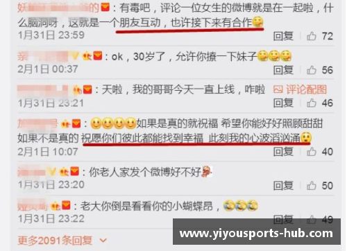 YY易游体育球员年纪排名：探索体育界中的年龄之力