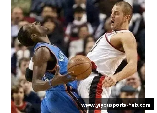 YY易游体育NBA球队更名为焦点：创新与传统的交汇 - 副本