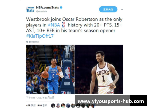 YY易游体育NBA赛场：探索现场比赛、球员动态及最新赛事分析 - 副本